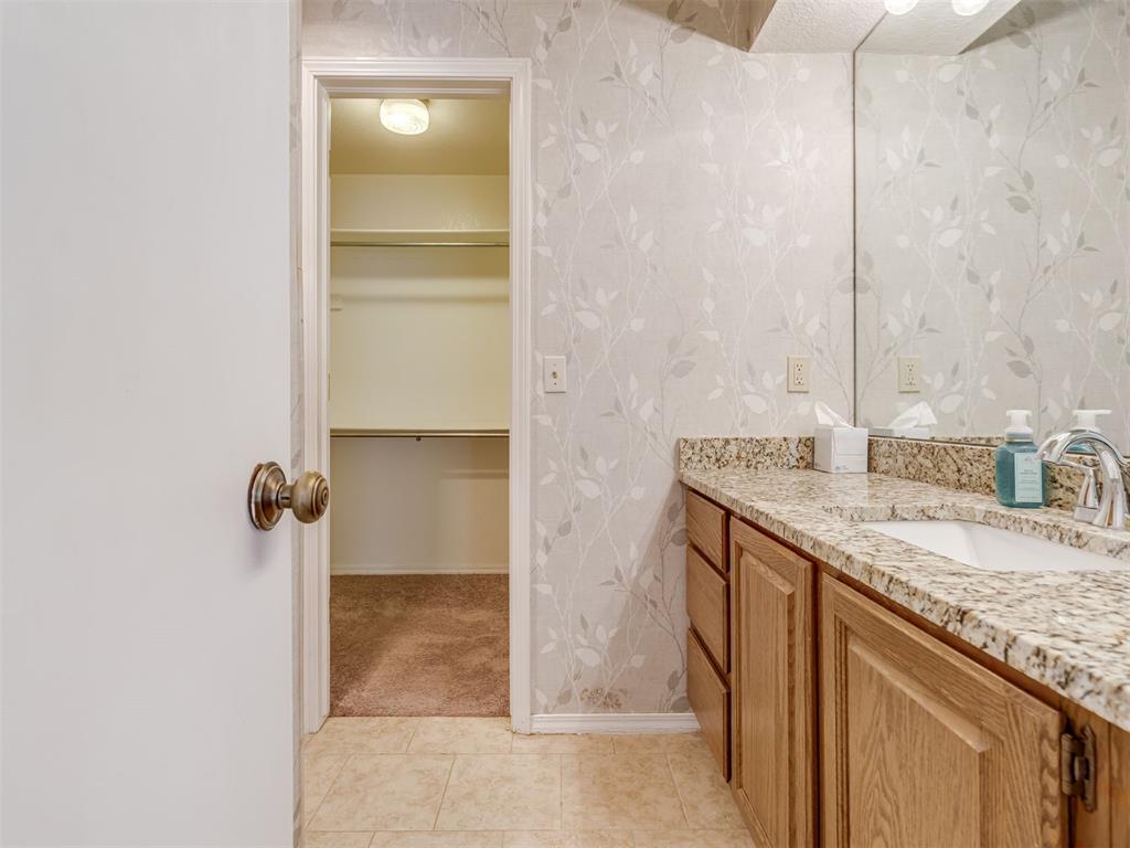 513 Nw 142nd Street Property Photo 21