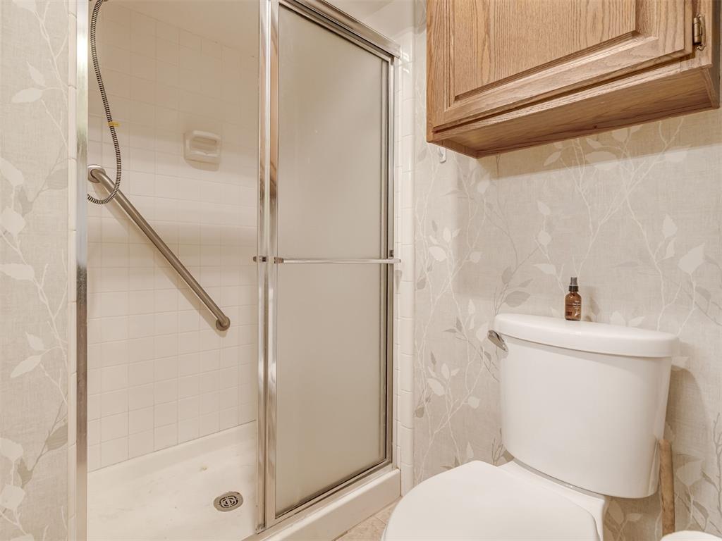 513 Nw 142nd Street Property Photo 22
