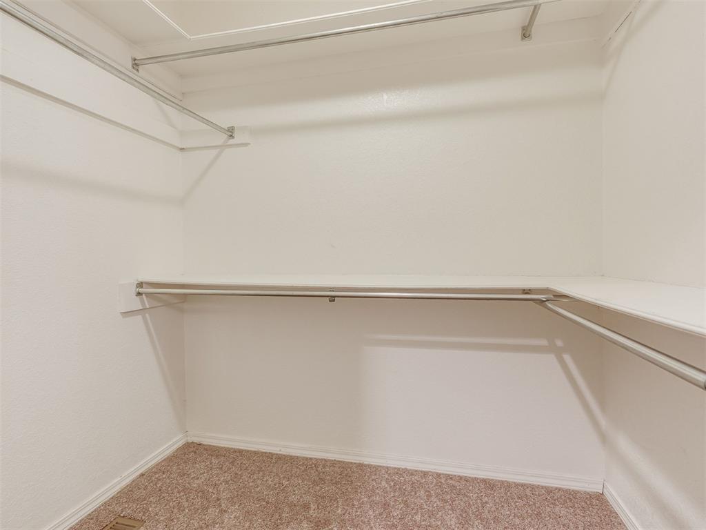 513 Nw 142nd Street Property Photo 23