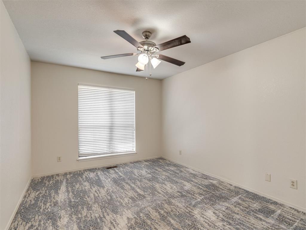 513 Nw 142nd Street Property Photo 24