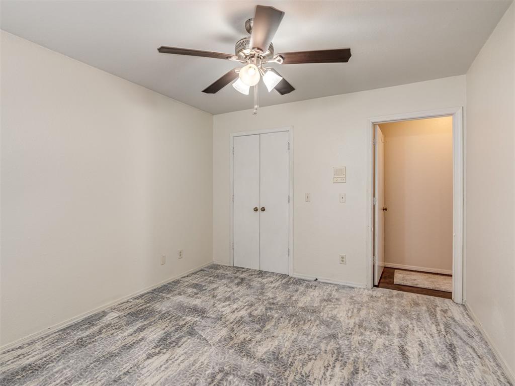 513 Nw 142nd Street Property Photo 25