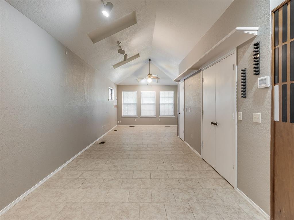 513 Nw 142nd Street Property Photo 28