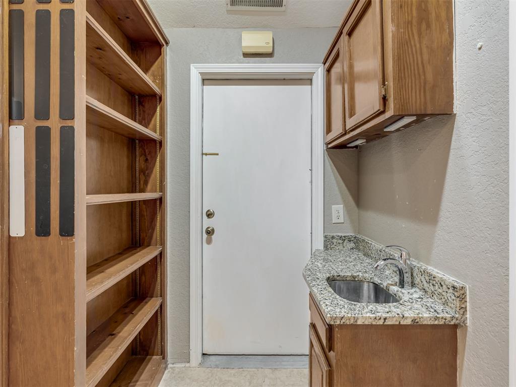 513 Nw 142nd Street Property Photo 30