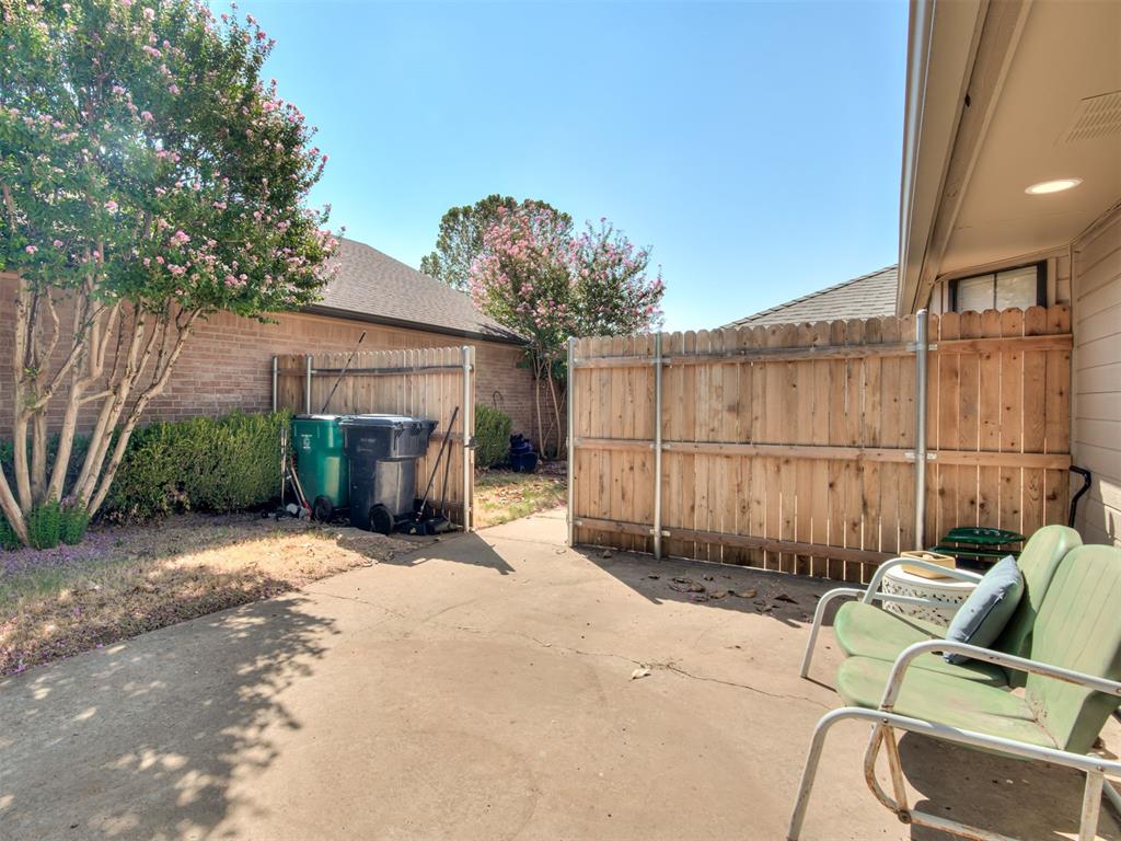 513 Nw 142nd Street Property Photo 33