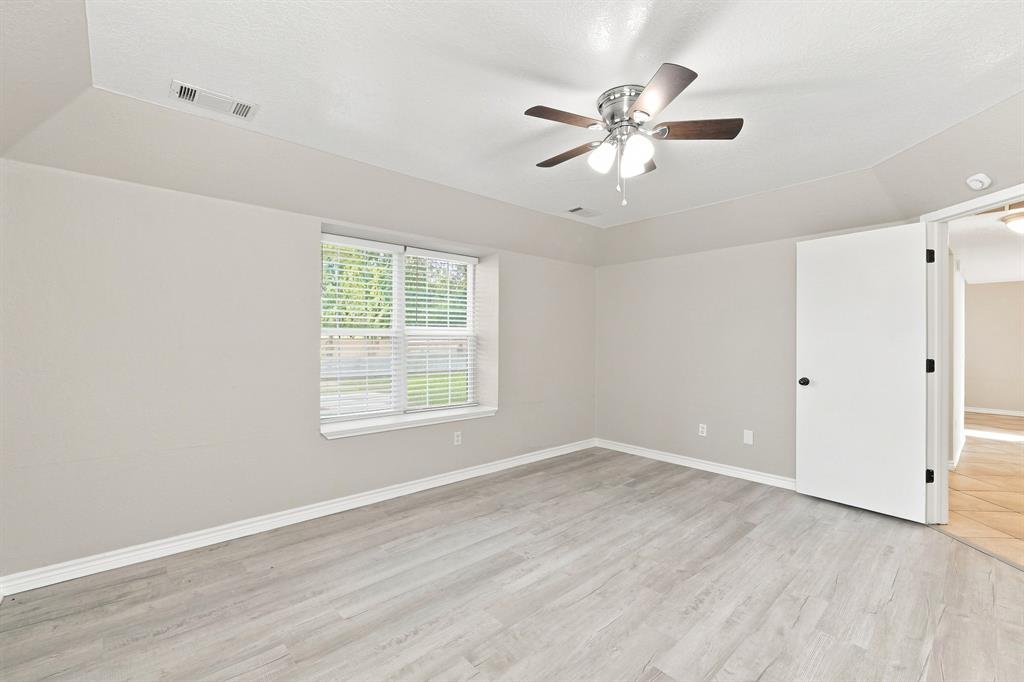 4004 Night Hawk Drive Property Photo 6