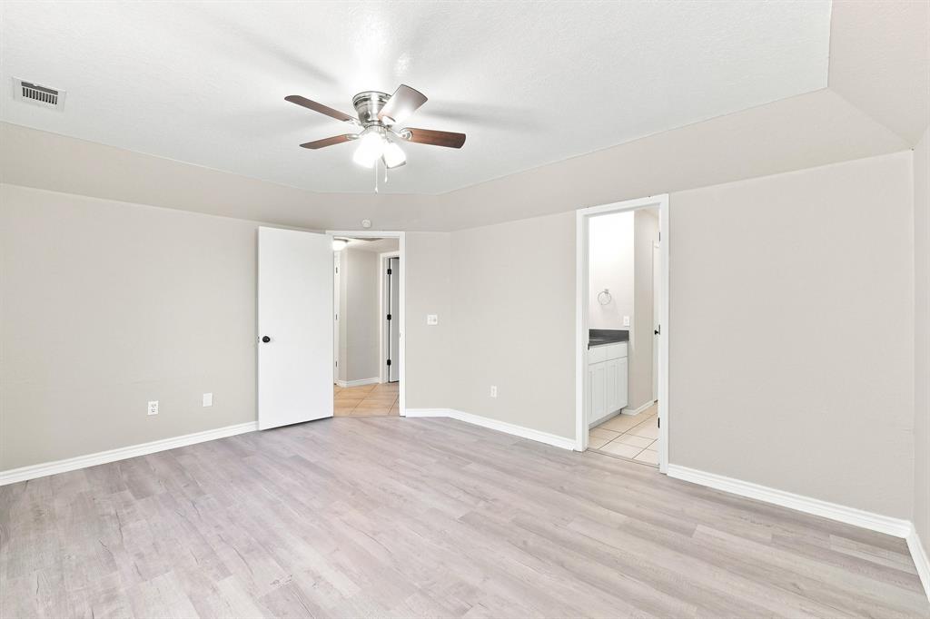 4004 Night Hawk Drive Property Photo 7