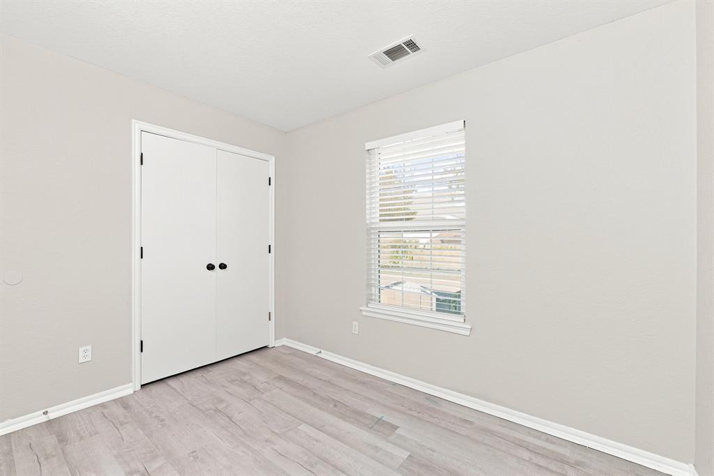 4004 Night Hawk Drive Property Photo 9