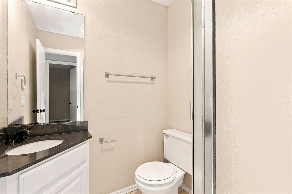 4004 Night Hawk Drive Property Photo 14