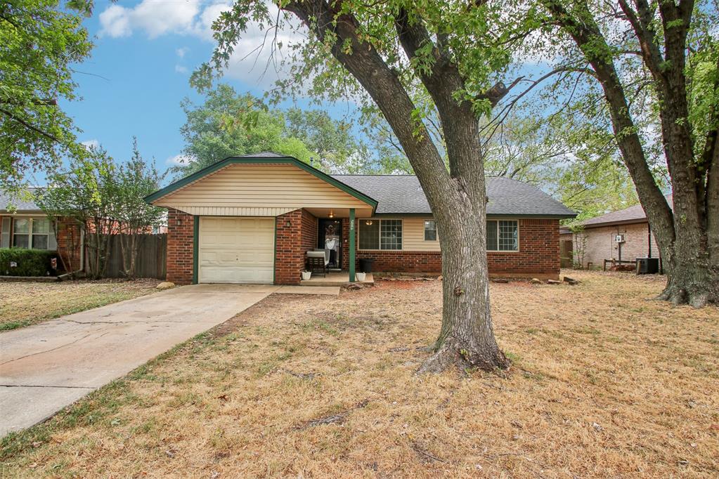 509 Riverview Drive Property Photo 1