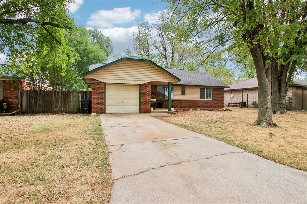 509 Riverview Drive Property Photo 2