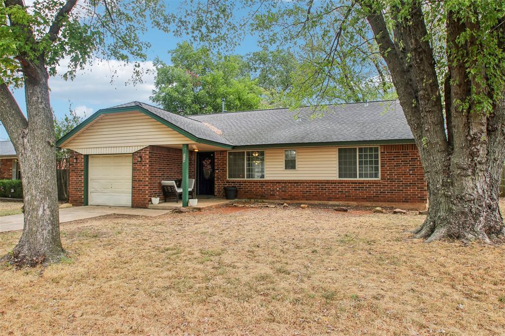509 Riverview Drive Property Photo 3
