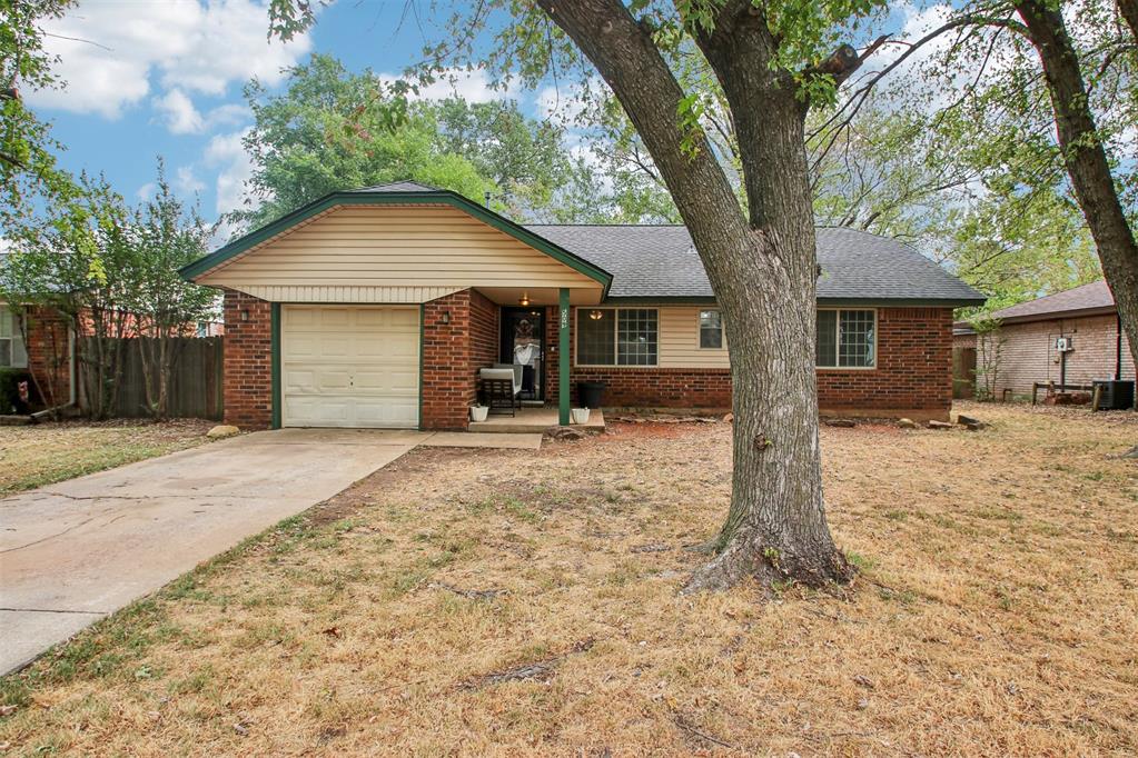 509 Riverview Drive Property Photo 4