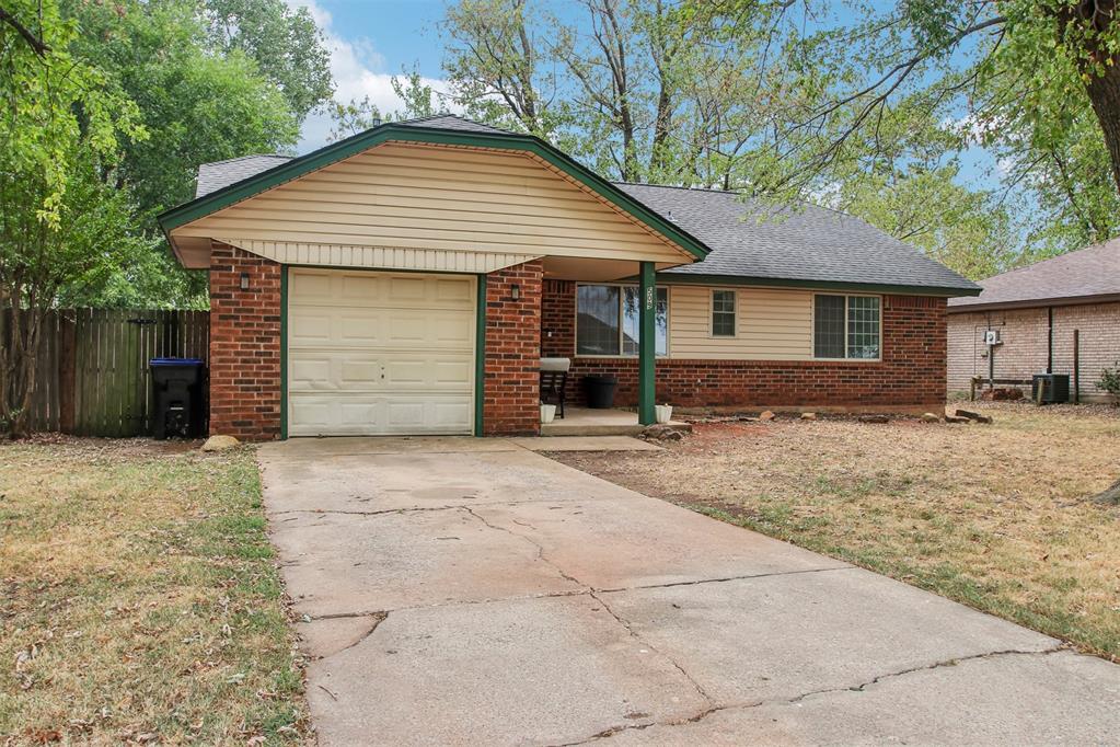 509 Riverview Drive Property Photo 5