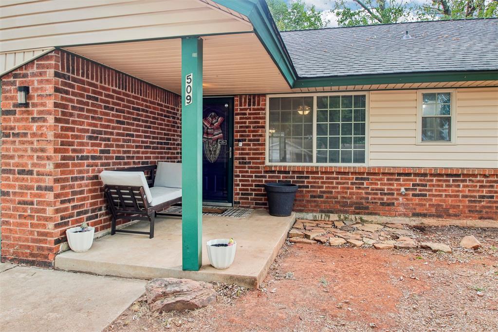 509 Riverview Drive Property Photo 6