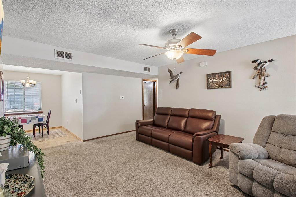 509 Riverview Drive Property Photo 7