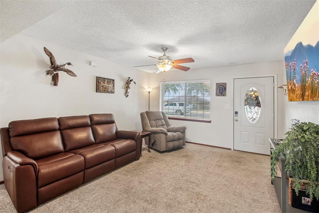 509 Riverview Drive Property Photo 8