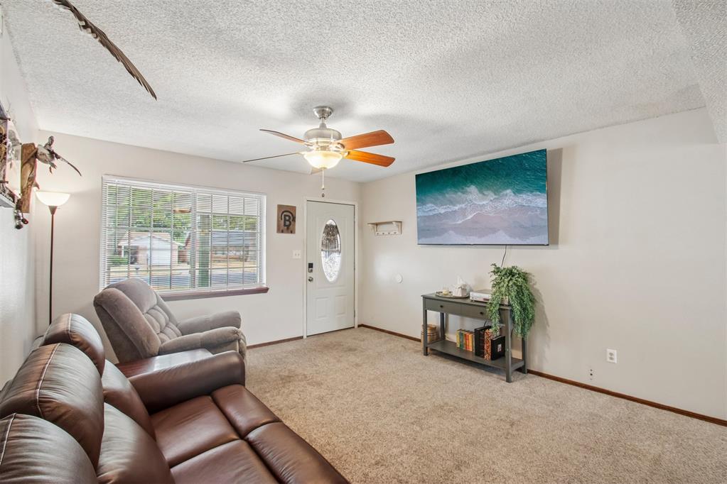 509 Riverview Drive Property Photo 9