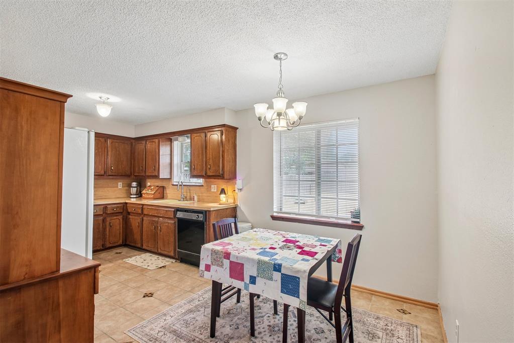 509 Riverview Drive Property Photo 10
