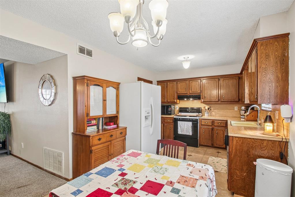 509 Riverview Drive Property Photo 11