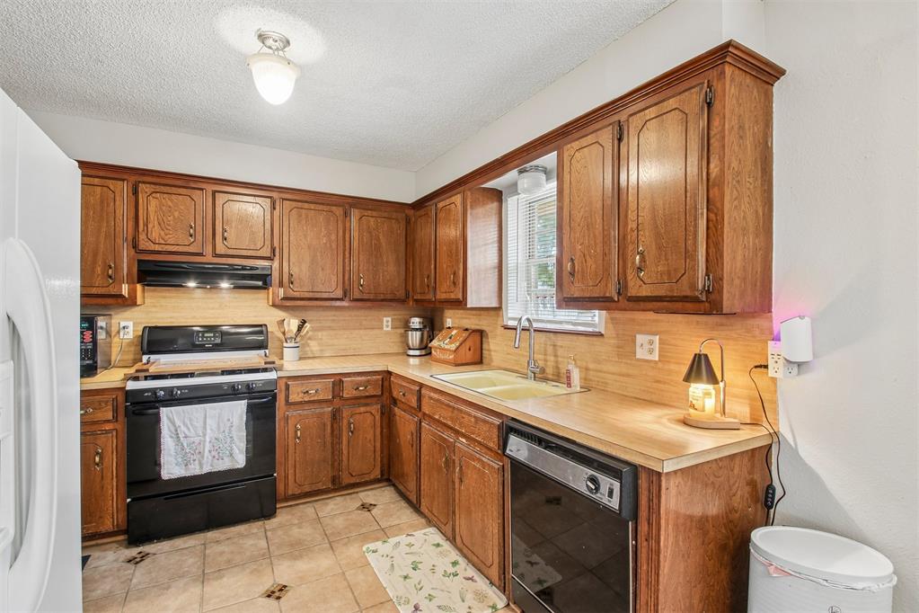 509 Riverview Drive Property Photo 12