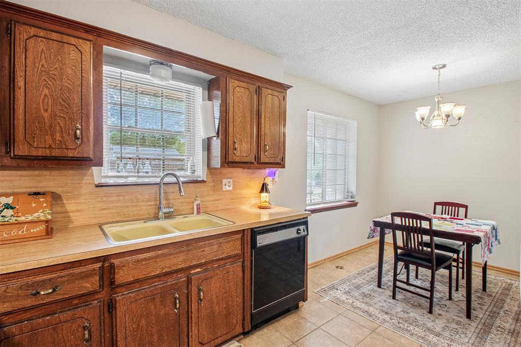 509 Riverview Drive Property Photo 13