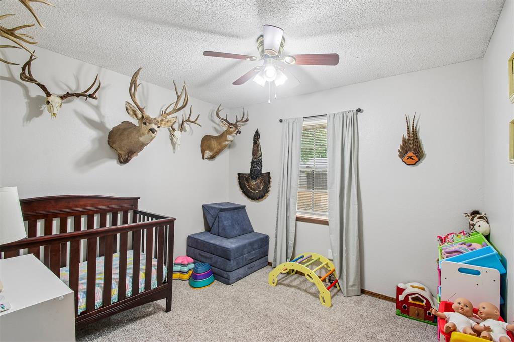 509 Riverview Drive Property Photo 14
