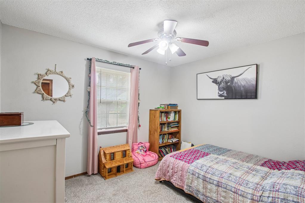 509 Riverview Drive Property Photo 16