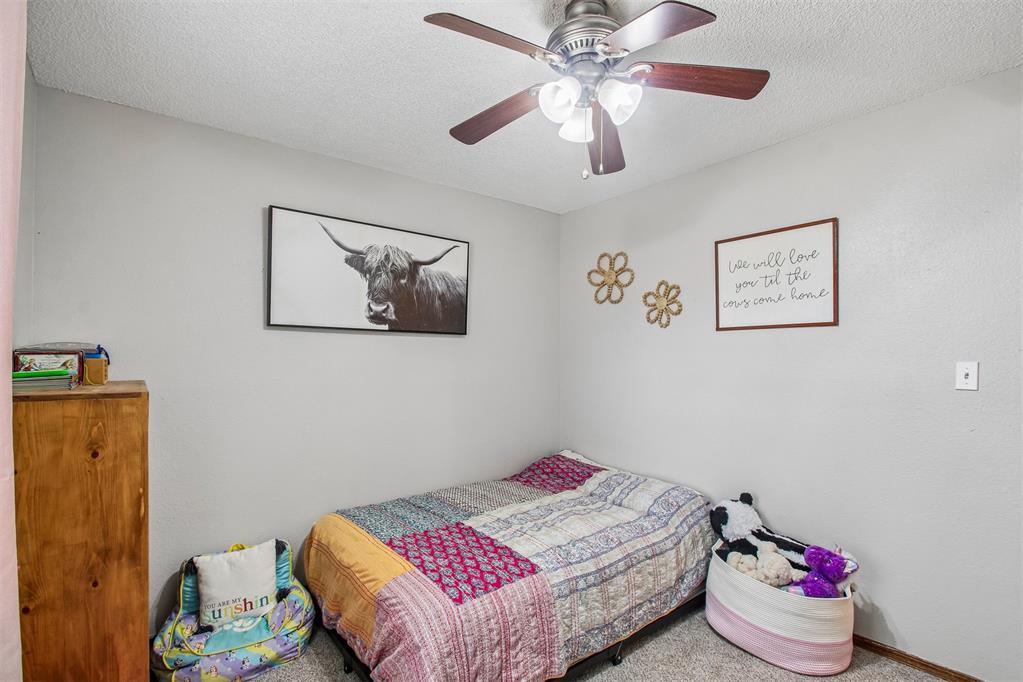 509 Riverview Drive Property Photo 17