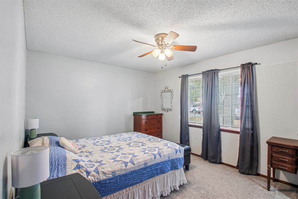 509 Riverview Drive Property Photo 19