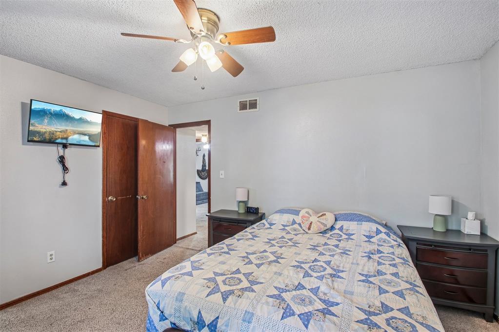 509 Riverview Drive Property Photo 20