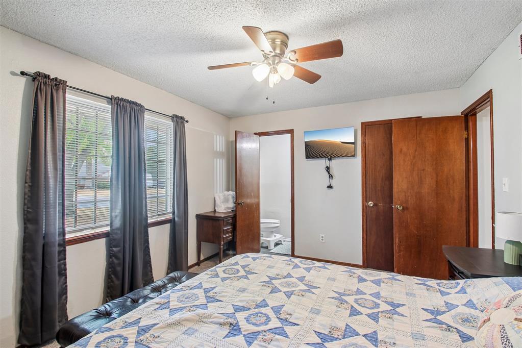 509 Riverview Drive Property Photo 21