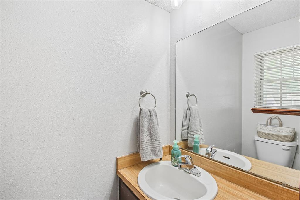 509 Riverview Drive Property Photo 22