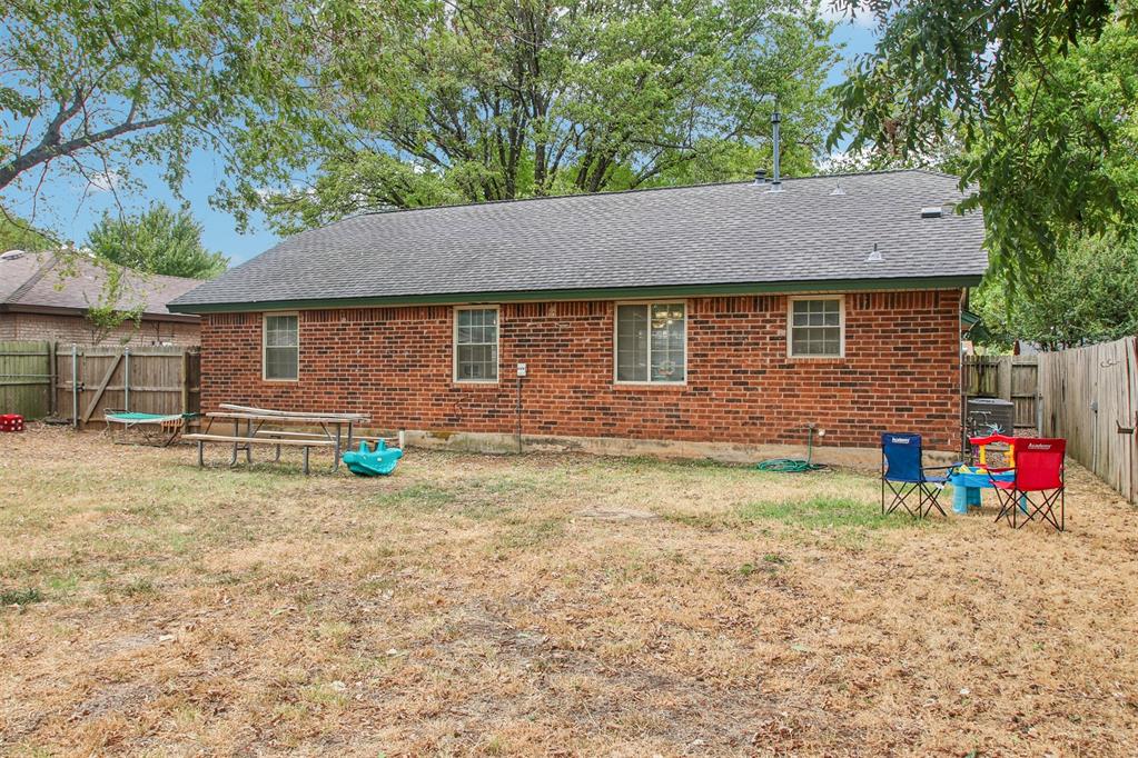 509 Riverview Drive Property Photo 23