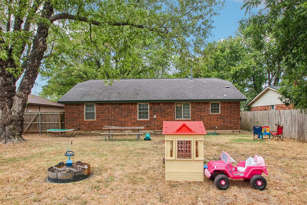 509 Riverview Drive Property Photo 24