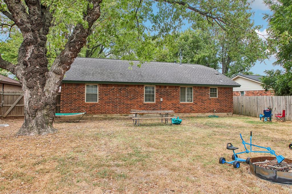 509 Riverview Drive Property Photo 25