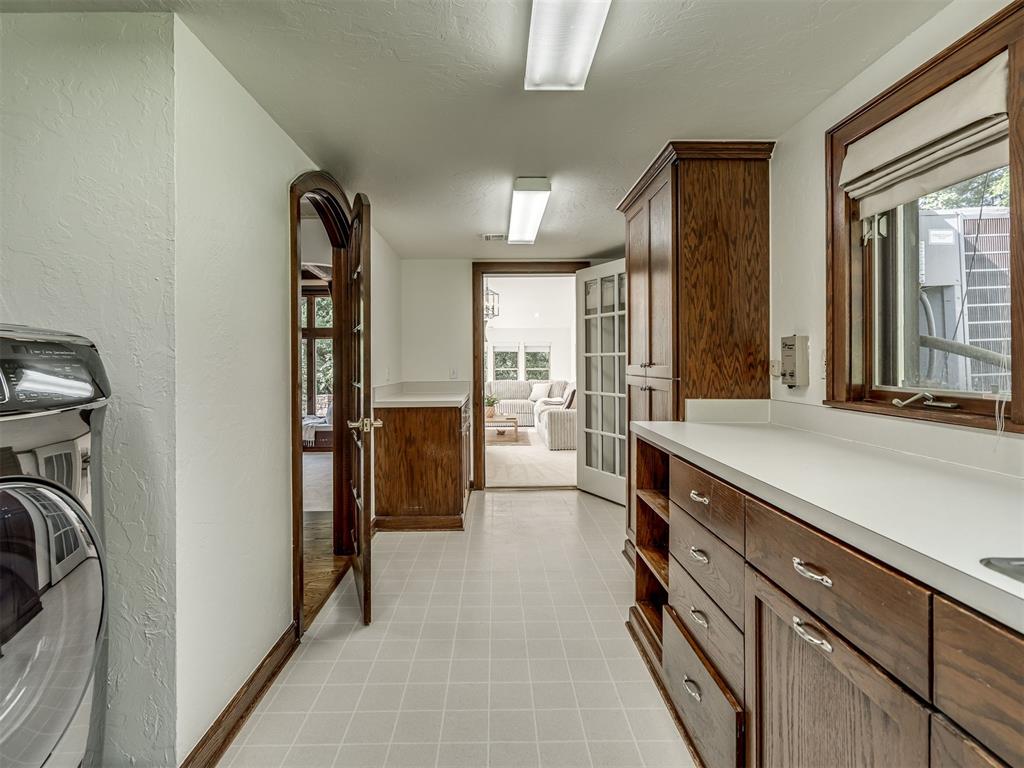 3376 Ne 50th Street Property Photo 21