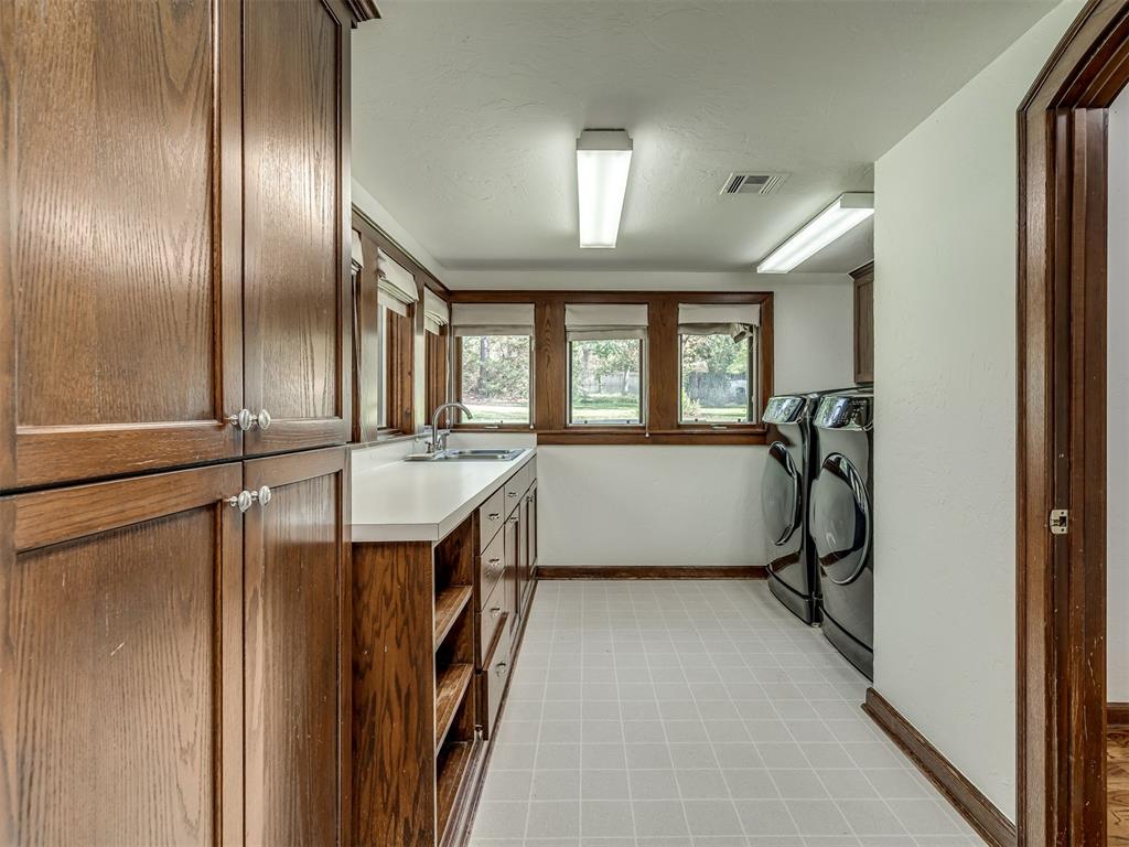 3376 Ne 50th Street Property Photo 22