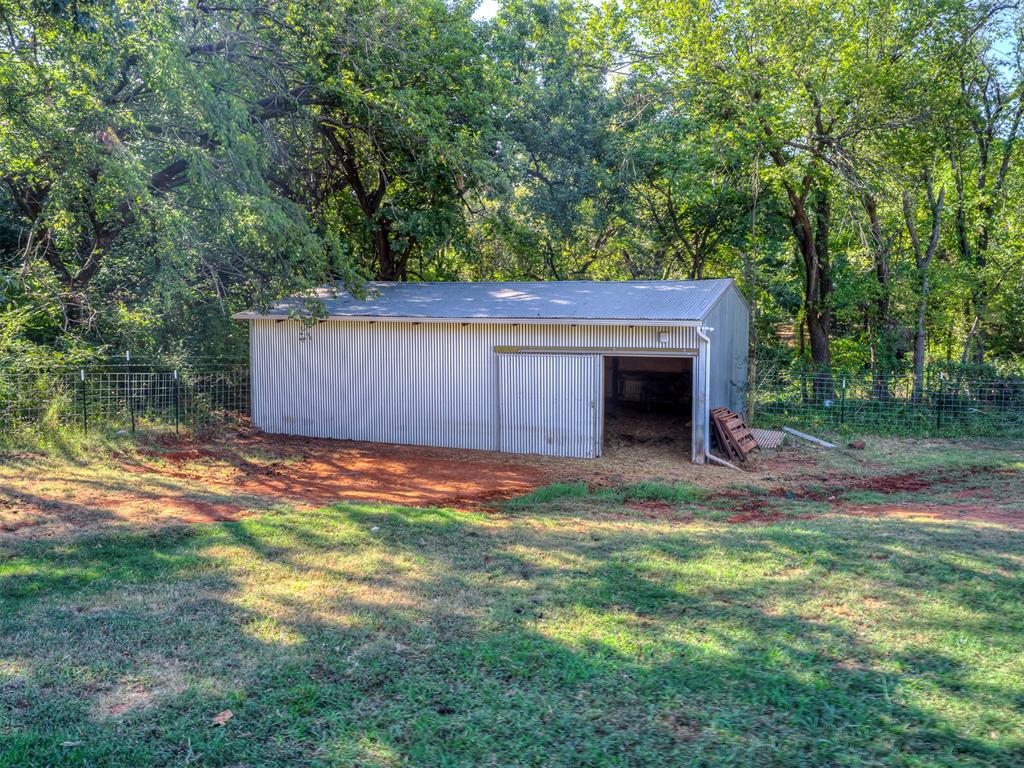 3376 Ne 50th Street Property Photo 45