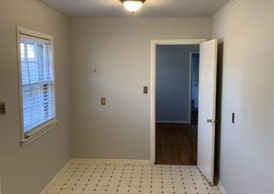 1103 Bedford Drive Property Photo 3