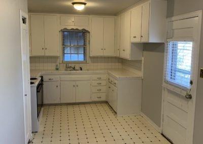 1103 Bedford Drive Property Photo 4