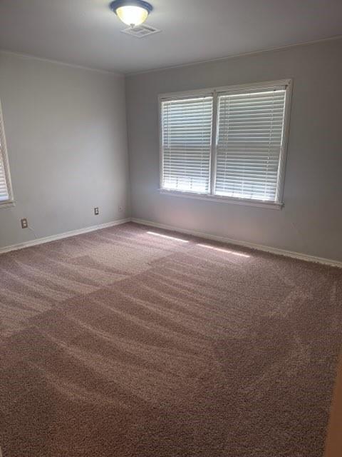 1103 Bedford Drive Property Photo 5