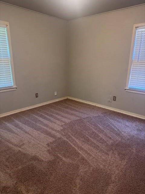 1103 Bedford Drive Property Photo 6