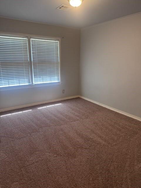 1103 Bedford Drive Property Photo 7