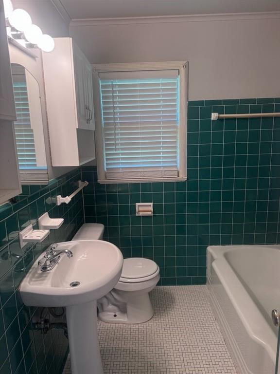 1103 Bedford Drive Property Photo 8
