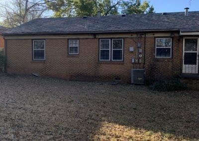1103 Bedford Drive Property Photo 9