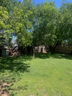 1103 Bedford Drive Property Photo 10