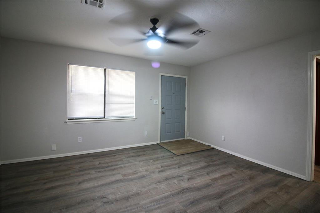 2524 Texoma Drive Property Photo 2