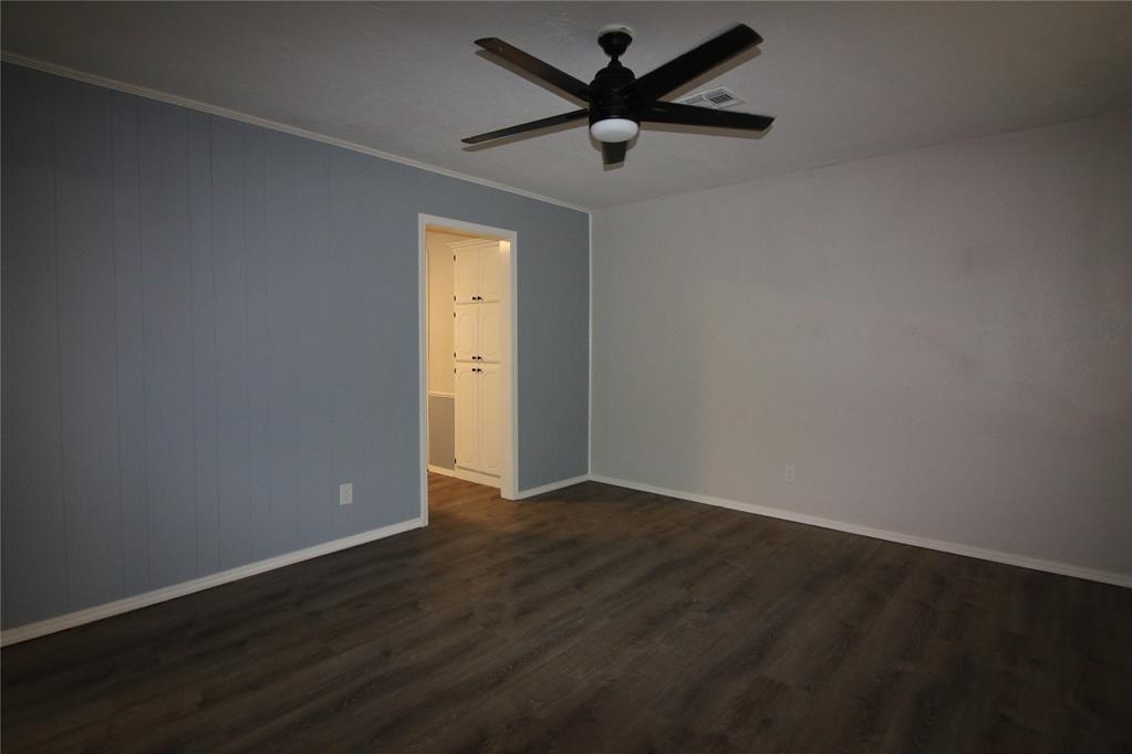2524 Texoma Drive Property Photo 3