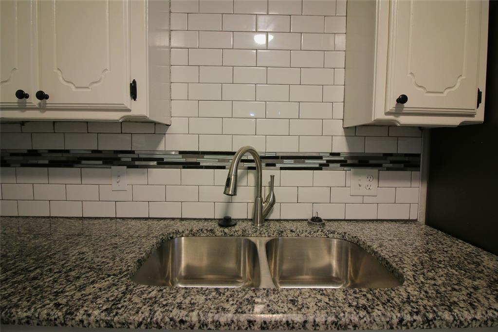 2524 Texoma Drive Property Photo 4