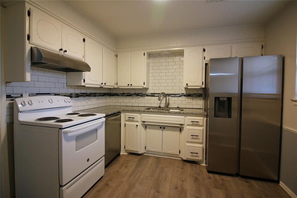 2524 Texoma Drive Property Photo 6